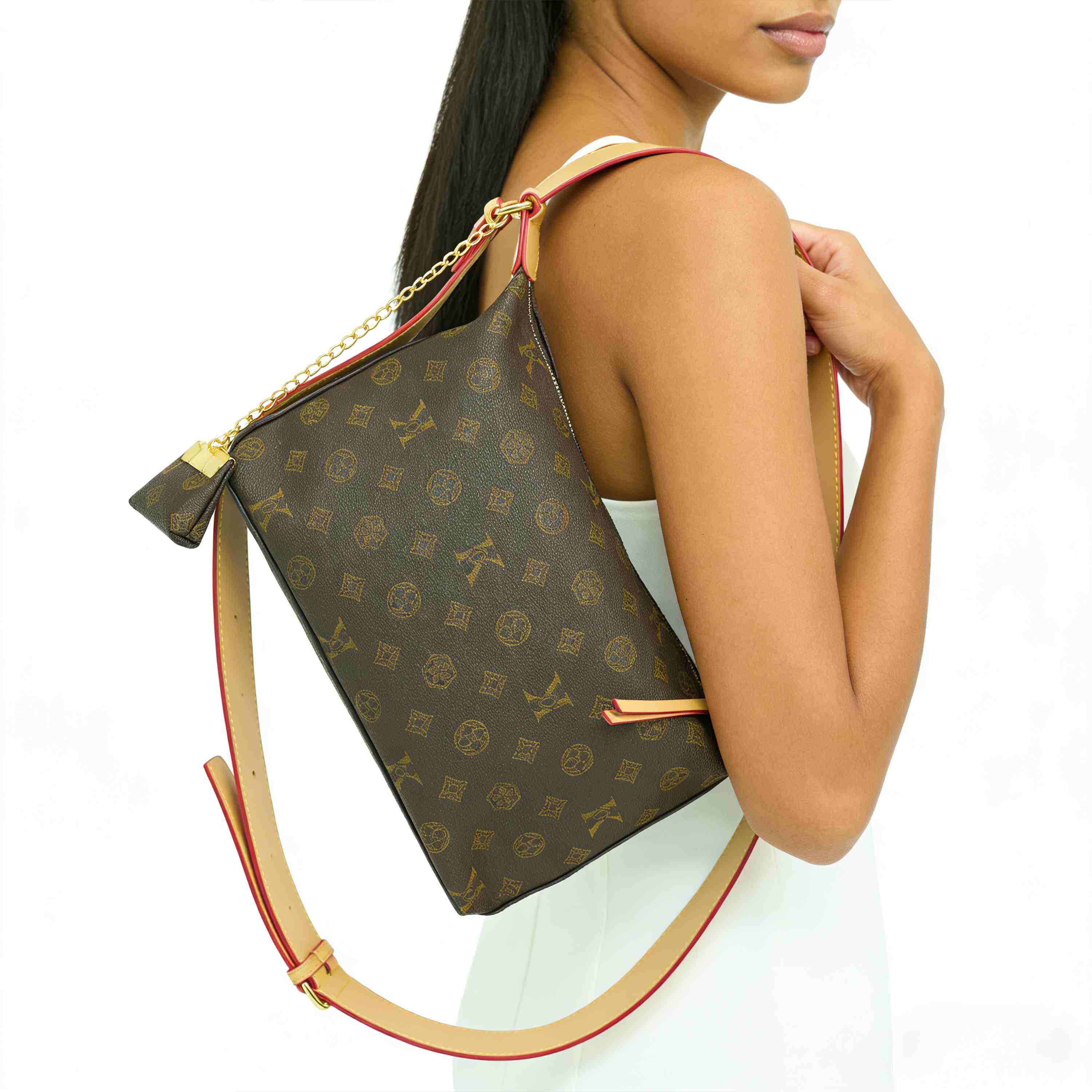 Hobo bag