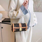 Pen holder bag