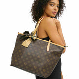 Large Tote Bag