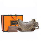 Bolso hobo