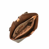 Large Tote Bag