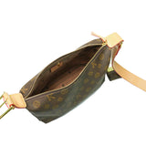 Hobo bag