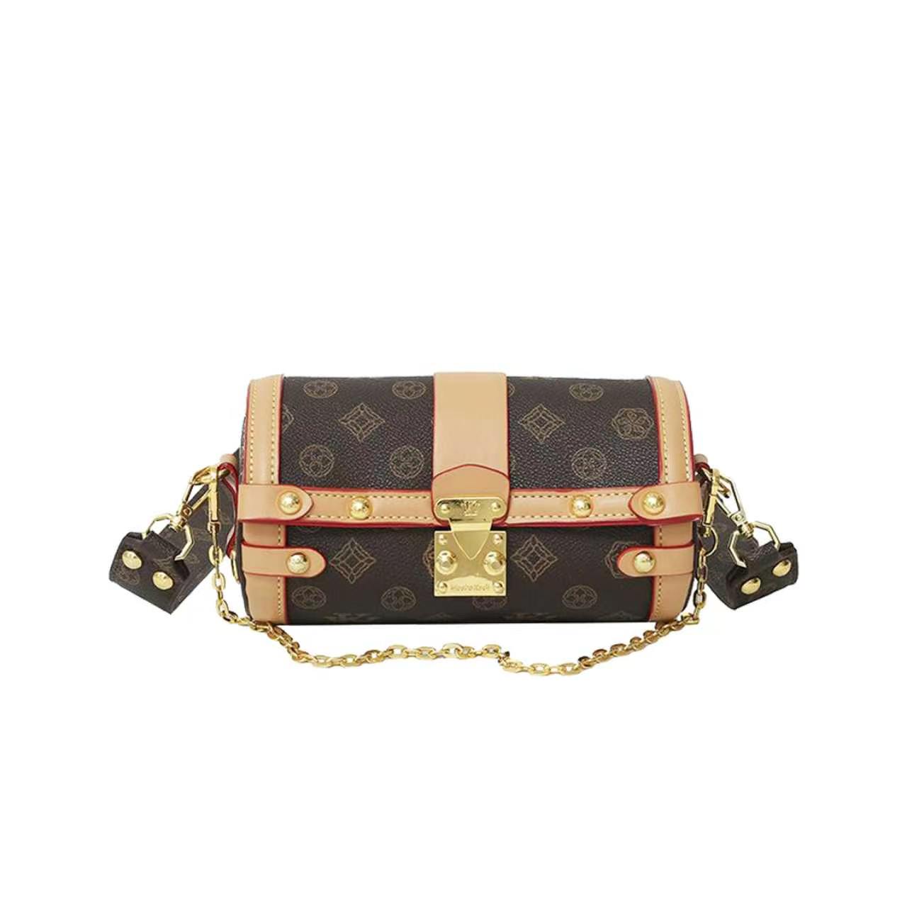 Pen holder bag