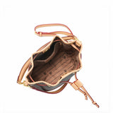 Mini Sac Seau