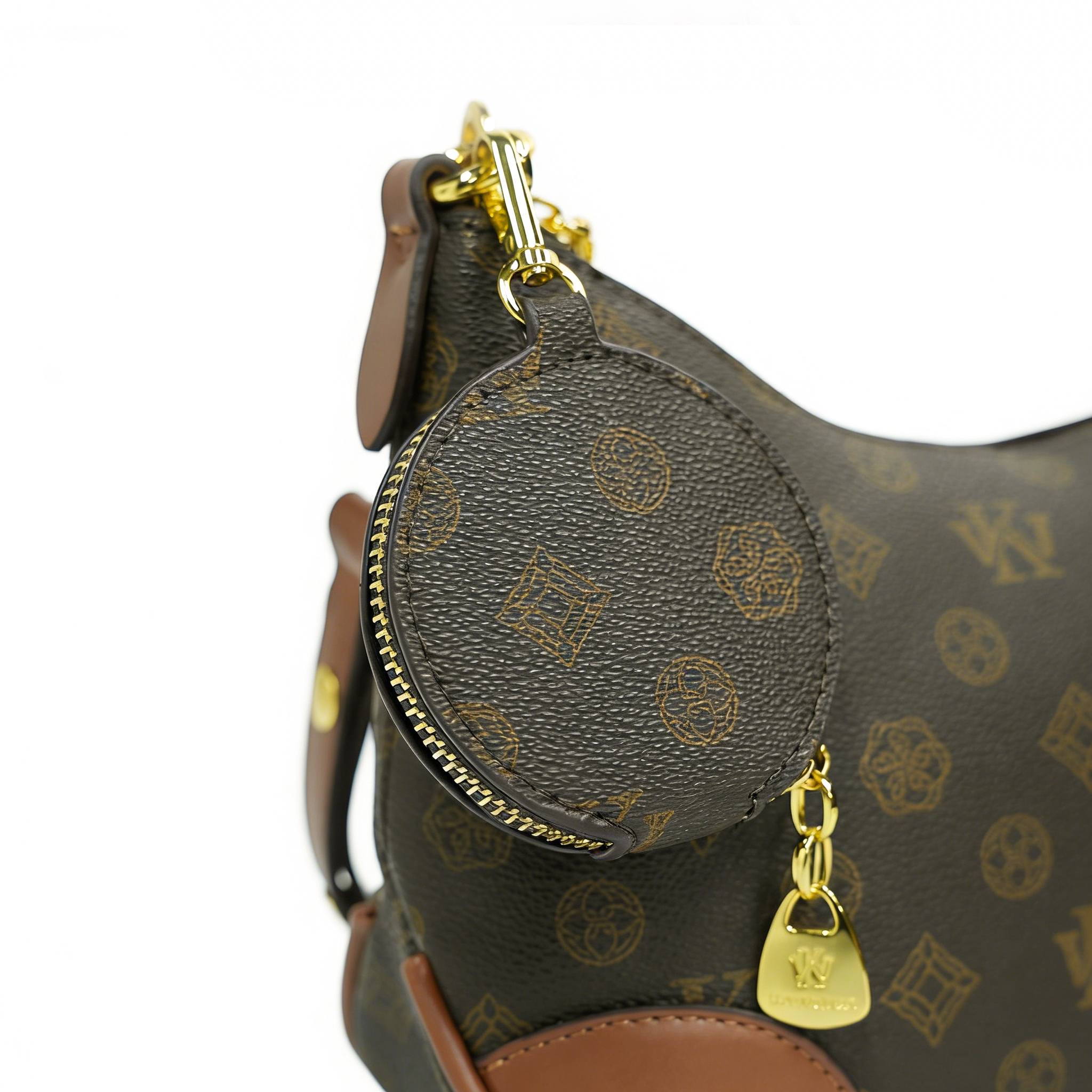Hobo Bag
