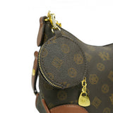 Hobo Bag