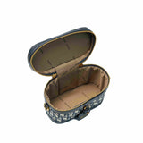 Petit Sac à Bandoulière
