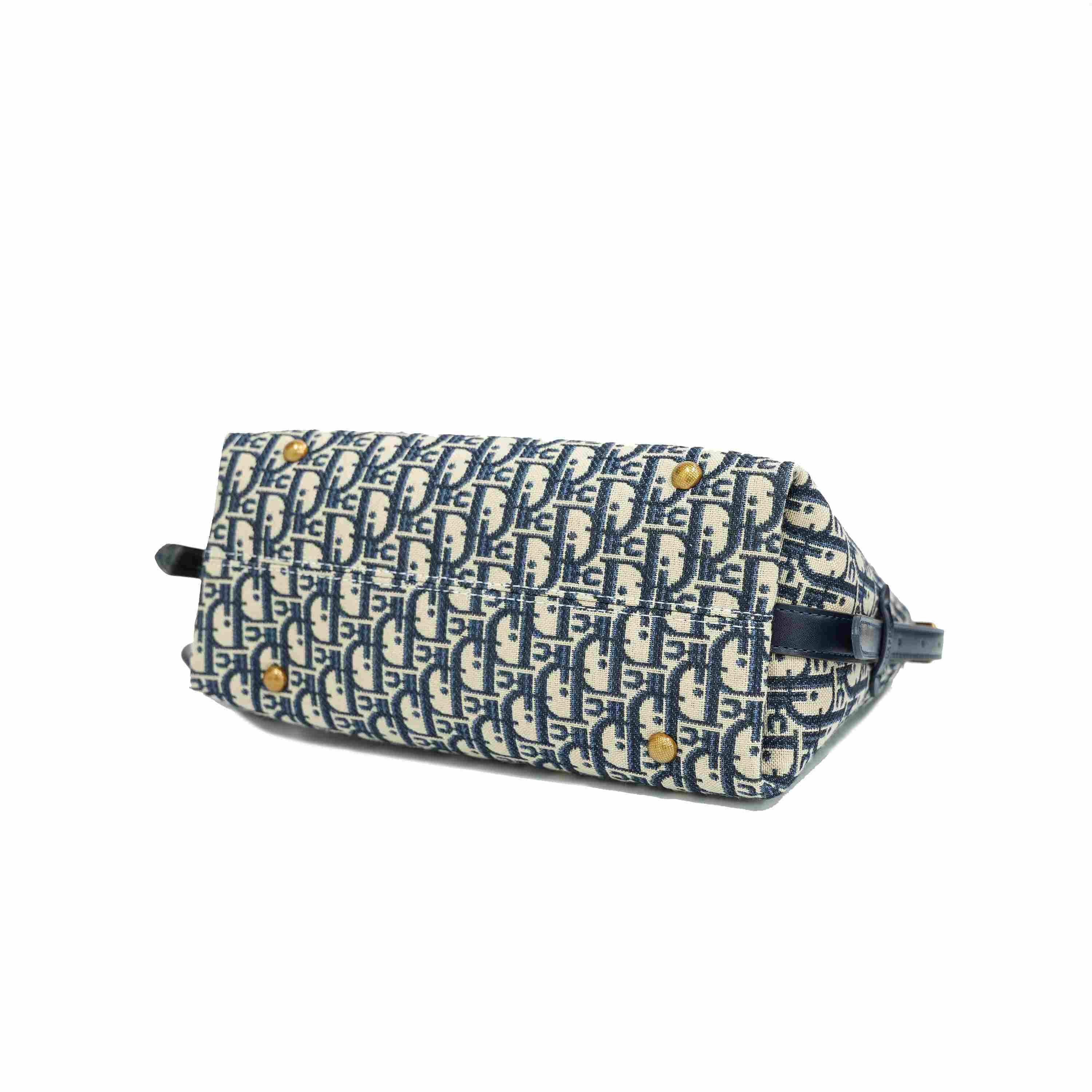 Shoulder Tote Bag