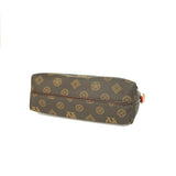 Messenger bag