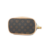Mini Sac Seau