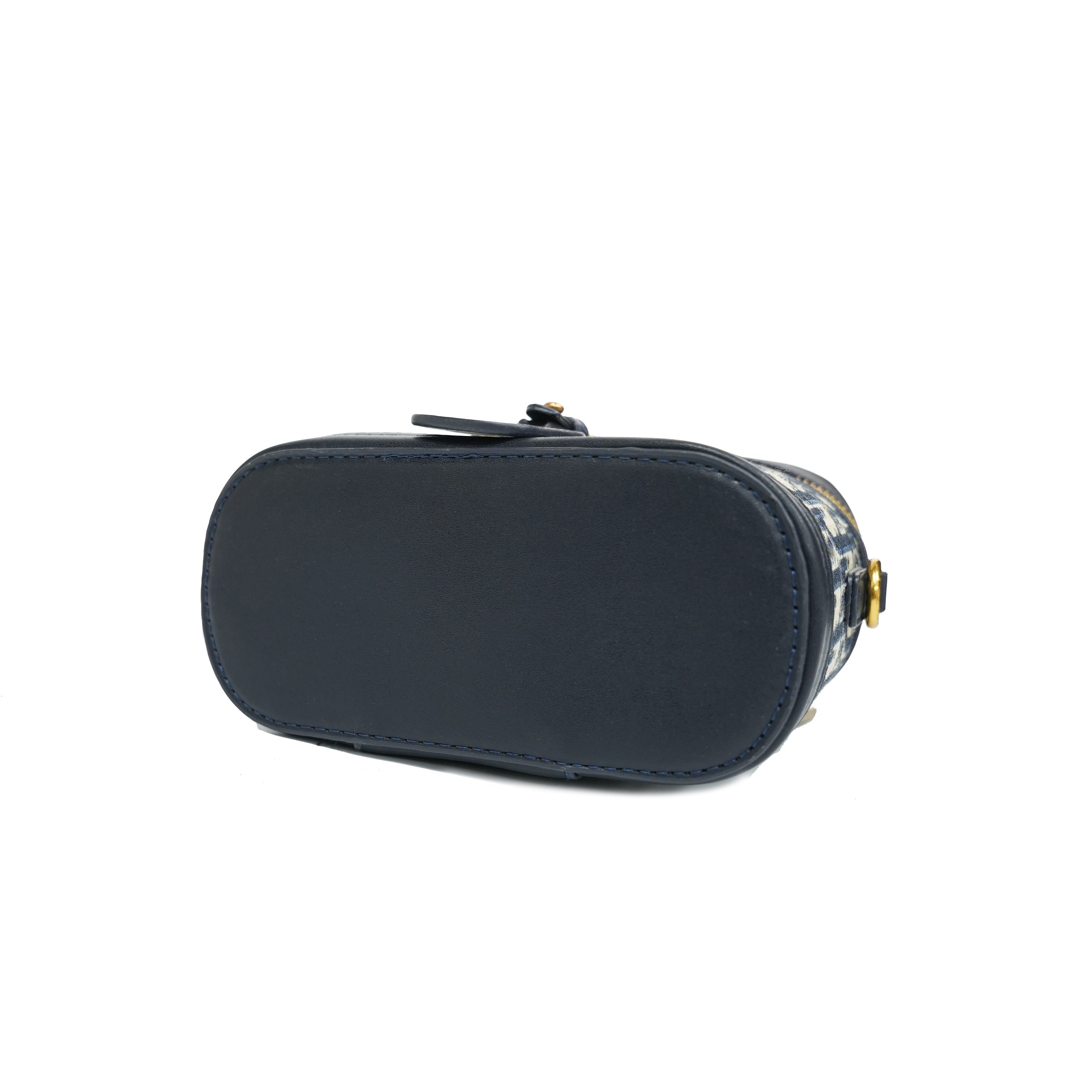 Minibolso de Hombro