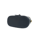 Petit Sac à Bandoulière