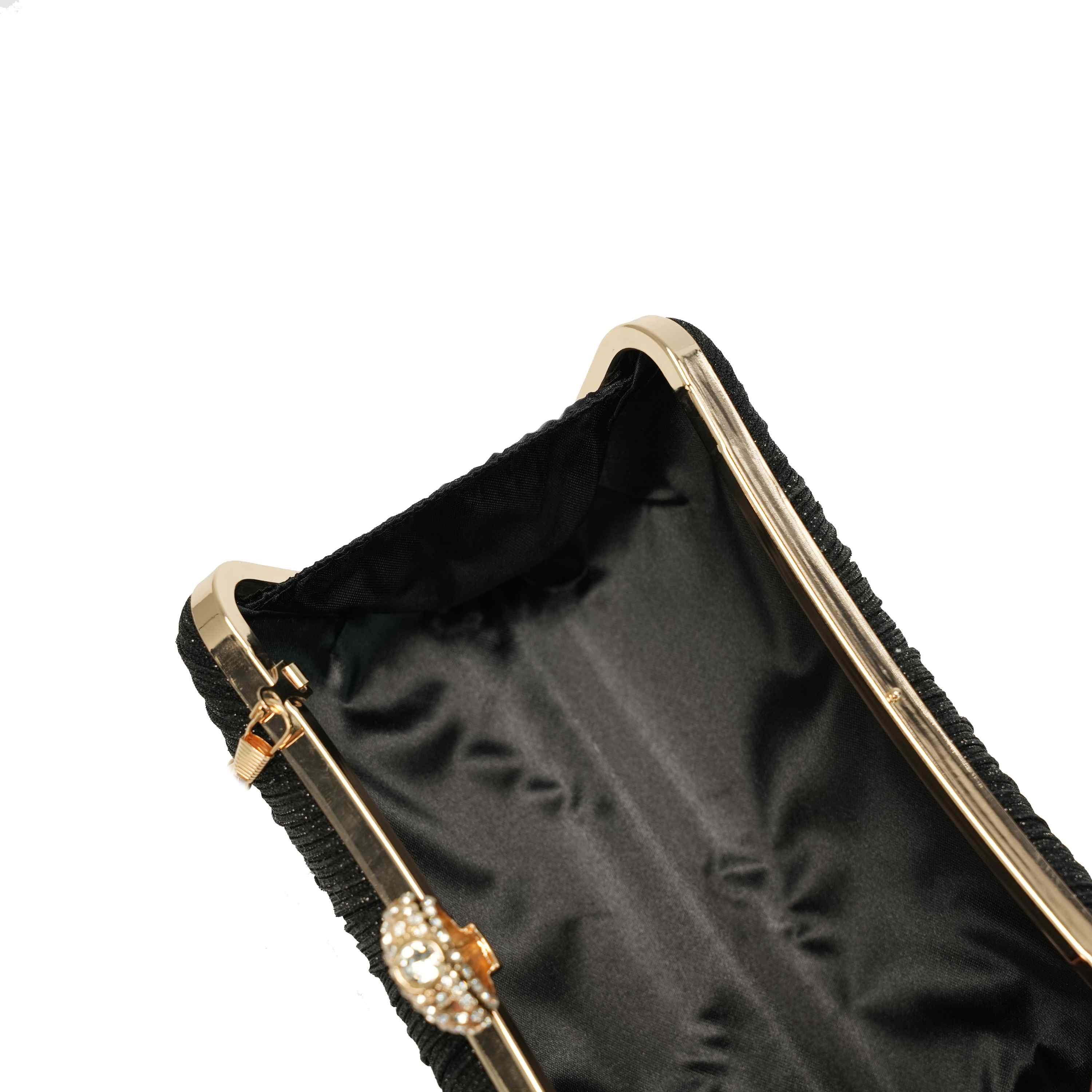 Banquet Package