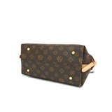 Bolso de hombro y llavero de cachorro