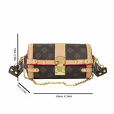 Trousse à stylos