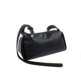 Shoulder bag & large capacity