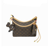 Bolso tote
