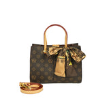 Shoulder & Handbag