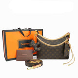 Bolso tote