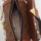 Trousse à stylos