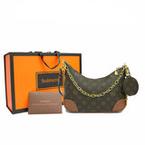 Bolso hobo