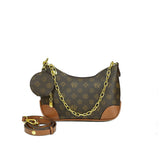 Bolso hobo