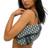 Shoulder bag (underarm bag)