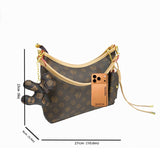 Bolso tote