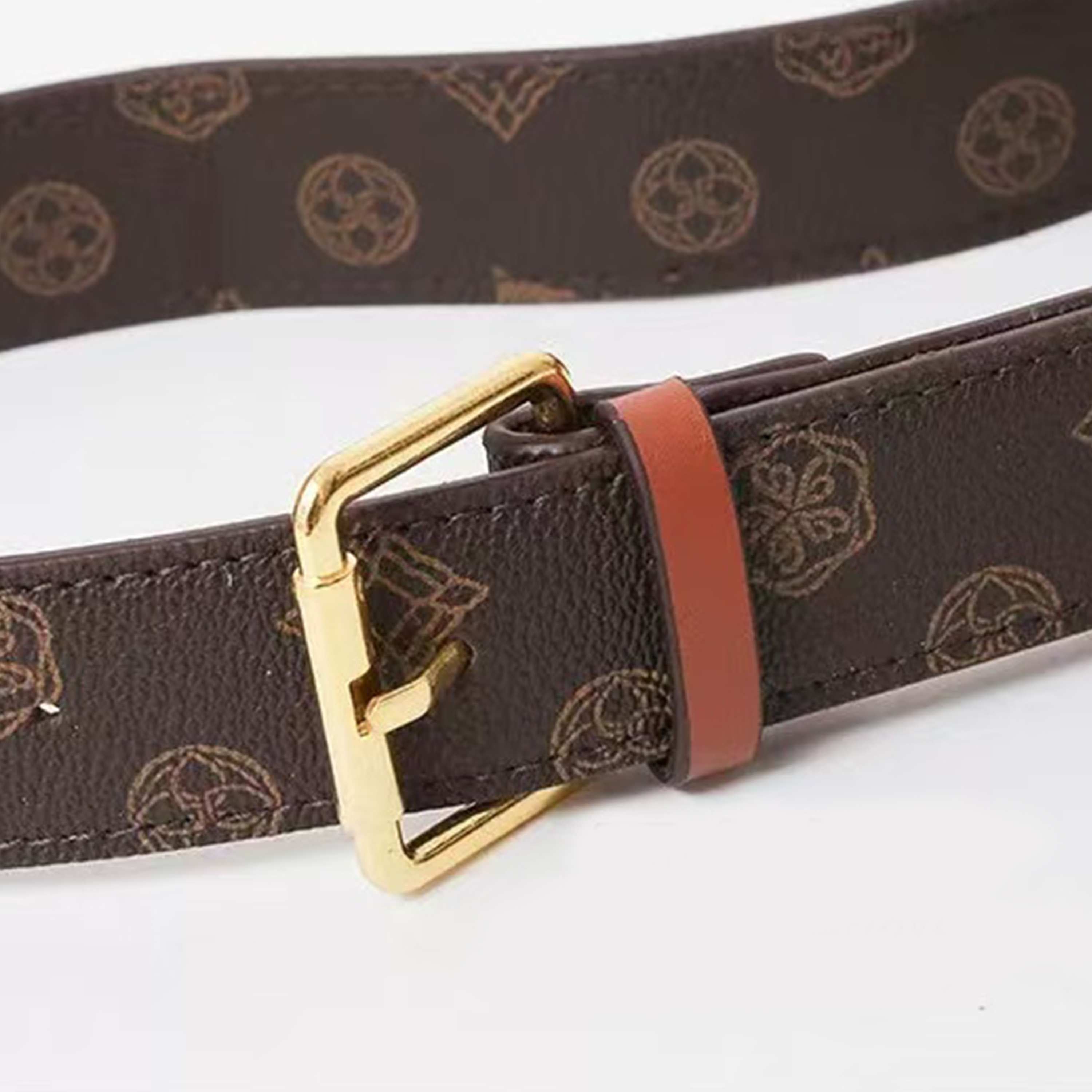 Pen holder bag