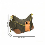 Bolso hobo
