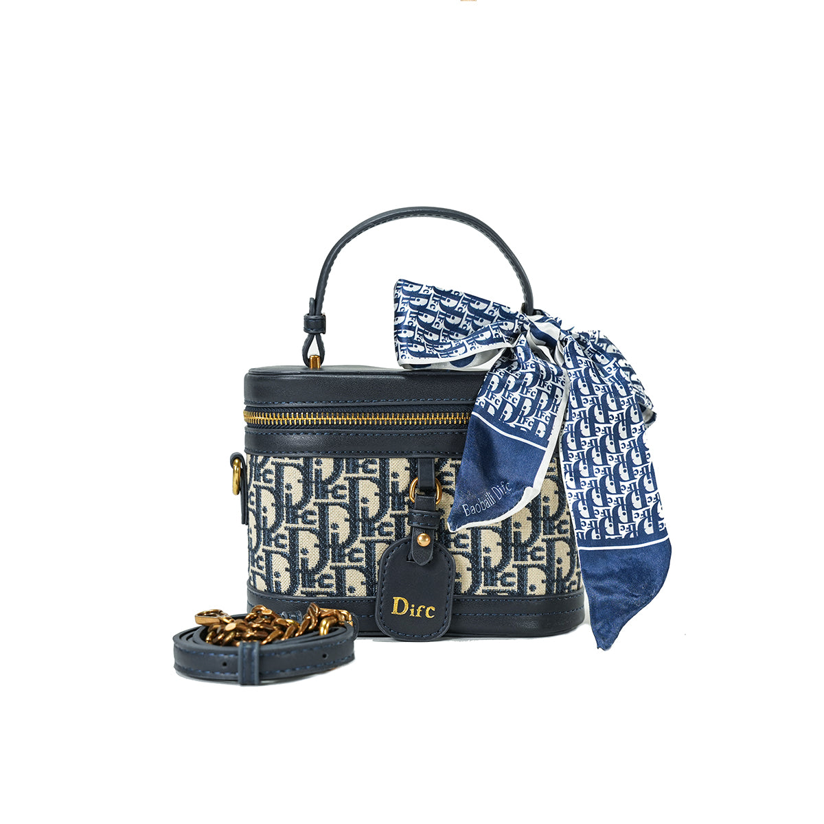 Minibolso de Hombro