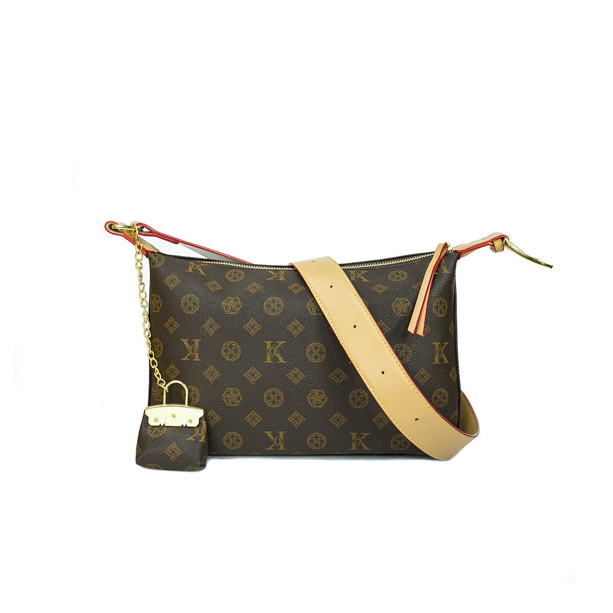 Hobo bag