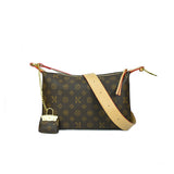 Hobo bag