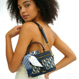 Minibolso de Hombro