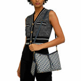 Shoulder Tote Bag